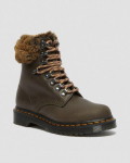 DR.MARTENS 1460 SERENA