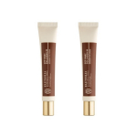 Elensilia CPP Baby Collagen 80 Intensive Eye Cream 30g*2vnt/10vnt/20vnt 2Pcs