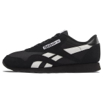VeeFriends x Reebok Classic Nylon Atsakingas Skruzdėlynas Paketas - Juodi Unisex Sportbačiai Core-Black 100033807 44