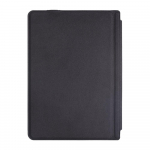 &bdquo;YurKem&ldquo;, skirta &bdquo;Microsoft&ldquo; plan&scaron;etiniam kompiuteriui su jutikliniu kilimėliu &bdquo;Bluetooth 5.0&ldquo; klaviatūra, skirta &bdquo;Microsoft Surface GO GO2 GO3 GO4&ldquo; Microsoft Surface GO 4 juoda