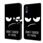 Piniginės dėklas su kortelių laikikliu Gėlėtas PU odinis dėklas, rie&scaron;o dirželis, atsparus smūgiams, dėklas, skirtas Samsung Galaxy S24 S23 S22 Plus Ultra A15 A05S A24 A34 Samsung S24 Plus