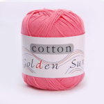 &Scaron;ilti rankomis megzti nerti mezginiai mezginiai vilnos verpalai pieno medvilnės verpalai megztinio medžiaga chaki