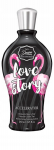 Tan Desire Love Story įdegio greitintuvas