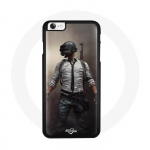 Coque Iphone SE PUBG