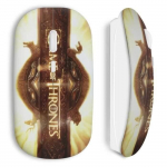Souris sans fil game of thrones