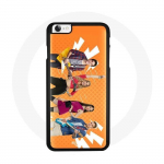 Coque Iphone 8 Poursuis Tes R&ecirc;ves musique go go go