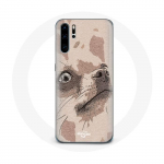 Coque pour Huawei P30 pro Chihuahua Race de chiens