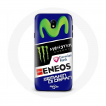 Coque pour Samsung Galaxy S5 Monster Energy Yamaha Eneos