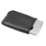 Kreditinės kortelės stiliaus 3X 6X LED &scaron;viesos didinamojo stiklo lupos didintuvo ki&scaron;enės dydis