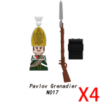 Napoleono karai, kari&scaron;kiai, statybiniai blokai Viduramžių armijos figūrėlės Rusijos, Ukrainos riteriai, pėstininkai, ginklai, plytos, žaislai vaikams