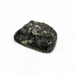 Nauja lauko sodo raktų seifo dėžutė, paslėptas akmuo, raktų slėptuvė akmenyje, saugojimo dėžutė namams, RV, raktų seifai juoda