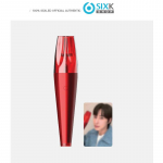 TVXQ oficiali &scaron;viesos lazda