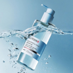 Illiyoon Ceramide Derma 6.0 Cleansing Water Foam 250ml