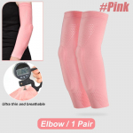 1 pora futbolo tinklinio futbolo kelių pagalvėlių ir alkūnių įtvarų, skirtų dviračių sportui, kelių palaikymui, jogai, krep&scaron;inio treniruotėms, apsaugai, &scaron;okių pagalvėlės XS