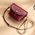 Moteri&scaron;kas odinis krep&scaron;ys, naujas &bdquo;Crossbody&ldquo; krep&scaron;ys, moteri&scaron;kas odinis krep&scaron;ys, krep&scaron;ys per petį