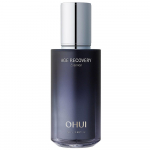 O HUI Age Recovery Essence, 50ml, 1 unit