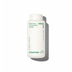 [Innisfree] Green Tea Hyaluron Lotion 170ml