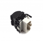 Lango valdymo jungiklio kairysis mygtukas, skirtas Espace IV Scenic II Megane II OEM OEM 8200315040-8200315042 8200315040
