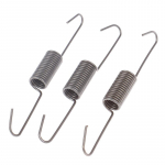 10 vnt 10 cm sofos spyruoklės Balance Hook buitiniai baldai sofos spyruoklių priedai