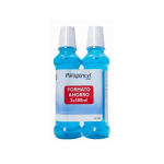 Parogencyl Control burnos skalavimo skystis 2x500ml