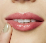 MAC Glow Play lūpų balzamas floral coral