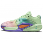 Air Jordan Luka 3 PF Blurred Vision Vyri&scaron;ki sportbačiai Žalia Garinė žalia Kūgio spalvos HQ5048-300 45.5