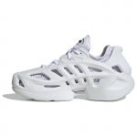 Adidas adiFOM Climacool Triple White Vyri&scaron;ki sportbačiai Crystal-White Cloud-White IF3931 35⅔