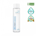 Scinic The Simple raminantis tonikas 145ml