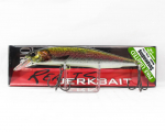 Duo Realis Jerkbait 100SP lydekos pakabos masalas CCC3836 (0111)