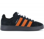 adidas Originals CAMPUS 00s - Sneakers Schuhe Schwarz IH8071 ORIGINAL