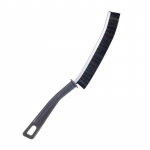 Daugiafunkcis langų lizdo keraminių plytelių tarpų &scaron;epetys 1PC