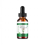 Cyperus Oil &ndash; sumažina kūno plaukų augimą, i&scaron;lygina odą ir &scaron;alina plaukelius, drėkina ir ramina, tinka visų tipų odai 60ml One Size