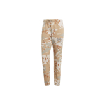 Adidas Originals Aac Camo Kelnės Vyri&scaron;kos Kelnės Prairie-Brown IR9471 XXL beige