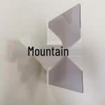 Universalus optinis sekimo stovas: Mobiliųjų ir plan&scaron;etinių kompiuterių eskizų kūrimo įrankis 6.5 inches (board size 10*18CM)