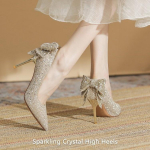 Ploni kulnai Smailianosiai auk&scaron;takulniai Vienspalviai su kaspinėliu Vakarėlio stiletto Ploni kulnai Didelio dydžio batai Kri&scaron;toliniai kalnų kri&scaron;tolai Seklūs užmaunami batai 34 juoda