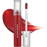 Rom& Glasting Water Tint, 02 Red Drop, 4g, 1 pc. brown