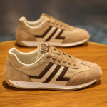 Vyri&scaron;ki batai Sportbačiai Vyri&scaron;ki teniso batai Prabangūs vyri&scaron;ki laisvalaikio batai Sportbačiai Race Kvėpuojantys madingi mokasinai bėgimo bateliai vyrams 44