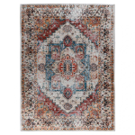Senovinis rytieti&scaron;kas tradicinis marokieti&scaron;kas turki&scaron;ko stiliaus durų kilimėlis, neslystantis bohemi&scaron;kas virtuvės sodo dekoras vonios kambario ploto kiliminis kilimas 160x230cm-63x91in