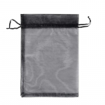 100 vnt Vaisių apsaugos mai&scaron;elis Vynuogių Bra&scaron;kių Sodo Tinklinis krep&scaron;ys Žemės ūkio sodai Kenkėjų kontrolė Nuo pauk&scaron;čių tinklinis krep&scaron;ys 10x15CM