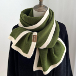 Moteri&scaron;kas &scaron;alikas Pashmina &Scaron;alikai ir įvyniojimai vakarinei suknelei pamergė Vestuvės Vestuvės Žiemos &scaron;ilti ilgi, dideli &scaron;alikai 170x18cm