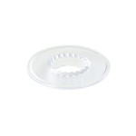 ORIGAMI AS la&scaron;intuvo laikiklis S ir AS derva Pagaminta Japonijoje K-ai (už M)