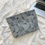 Naujas moteri&scaron;kas krep&scaron;ys 2024 m. Sprogstamojo populiarumo Didelės talpos Premium makiažo krep&scaron;ys Auk&scaron;to grožio studentų paprastas laikymo krep&scaron;ys juoda