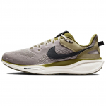 Nike Air Zoom Pegasus 41 SP College Grey Anthracite Vyri&scaron;ki sportbačiai HQ6025-001 44