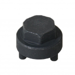 Vairo mechanizmas BMW F20 F21 F30 F32 F31 F36 F48 F25 EPS vairo mechanizmas Nuimkite Reguliuokite Atraminį elementą Remonto įrankis juoda