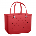 Paplūdimio krep&scaron;io laikymo krep&scaron;ys Vienspalvis vandeniui atsparus &bdquo;Eva Hole&ldquo; didelis laikymo krep&scaron;ys, lauko krep&scaron;ys, ne&scaron;iojami kelioniniai krep&scaron;iai One Size juoda