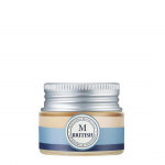 British M Regent Classic Pomada 20g