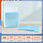 Stori, stiprūs, gerai sugeriantys naminių gyvūnų &scaron;lapimo paklotai - Kvapų kontrolė &scaron;unims