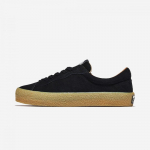 Last Resort Ab Suede Lo Vm002 Suede Lo 260