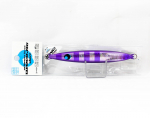 Uroco Metalinis Jigas Uroco Short 180 gramų Hiroto 250 (6863)