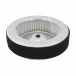17210 Z6L 010 Oro filtras Oro valytuvo elementas skirtas GX630 GX660 GX690 EB10000 Varikliui